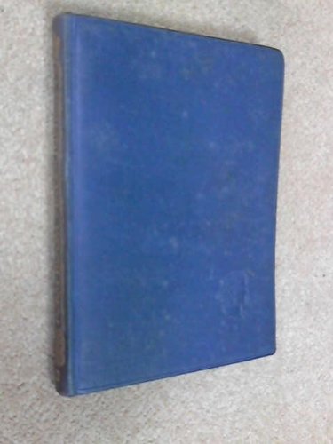 Form-Room Plays, Junior Book (Hardcover)
