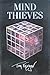 Mind Thieves by Tom Kenyon(2001-10-01)