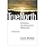 BY Merrick, Elliott ( Author ) [{ True North: A Journey Into Unexplored Wilderness - Greenlight By Merrick, Elliott ( Author ) May - 04- 2010 ( Paperback ) } ]