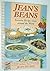 Jean's Beans - Favorite Rec...