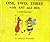 One, Two, Three with Ant and Bee