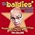 The Baldies' Survival Guide: Everything a Slaphead Needs to Cope in a Cruel Hairy World by Tim Collins (2007-10-01)