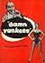 Damn Yankees (Souvenir Book...