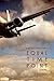 Equal Time Point by Harrison Jones (2009) Perfect Paperback