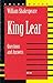 Shakepeare: King Lear: Review Questions and Answers (Coles Notes) by Coles Editorial Board (January 19,2002)