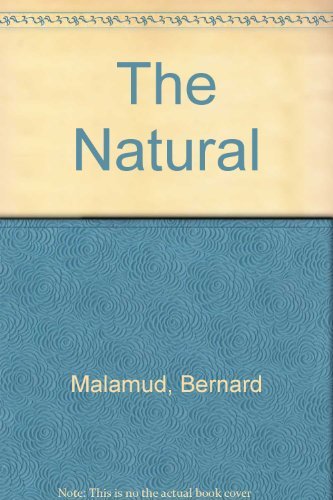 The natural