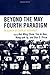 Beyond the May Fourth Paradigm: In Search of Chinese Modernity (2008-04-18)