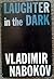 Nabokov Laughter in the Dark by V NABOKOV (1960-02-01)