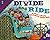 Divide and Ride (MathStart 3) by Stuart J. Murphy(2015-05-26)