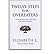 [(Twelve Steps for Overeaters: An Interpretation of the Twelve Steps of Overeaters Anonymous)] [Author: Elisabeth L] published on (July, 1996)