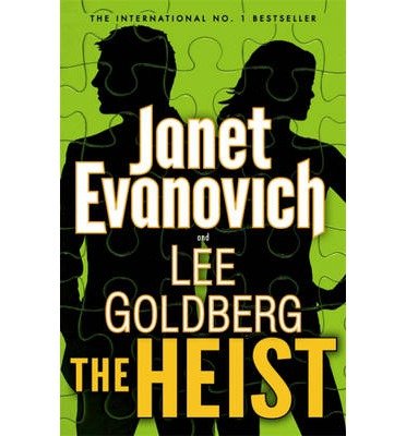 The Heist