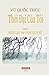 Thoi Dai Cua Toi: Nhin Lai 100 Nam Lich Su (Volume 1) (Vietnamese Edition) (Vietnamese) Paperback November 6, 2010