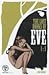 The Lost Books of Eve Issue...