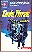 Code Three