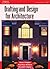 Drafting & Design for Architecture by Hepler,Dana J.; Wallach,Paul Ross; Hepler,Donald. [2005,8th Edition.] Hardcover