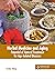 Herbal Medicine and Aging: ...