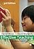 Effective Teaching: Evidence and Practice by Muijs, Daniel, Reynolds, David (2010) Paperback