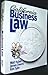 California Business Law