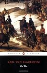On War (Penguin C...