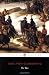 On War (Penguin Classics) by Carl von Clausewitz (1982-11-18)