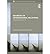 [(Bourdieu in International Relations: Rethinking Key Concepts in IR)] [Author: Rebecca Adler-Nissen] published on (February, 2013)