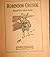 Robinson Crusoe, Retold For...