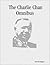 The Charlie Chan Omnibus