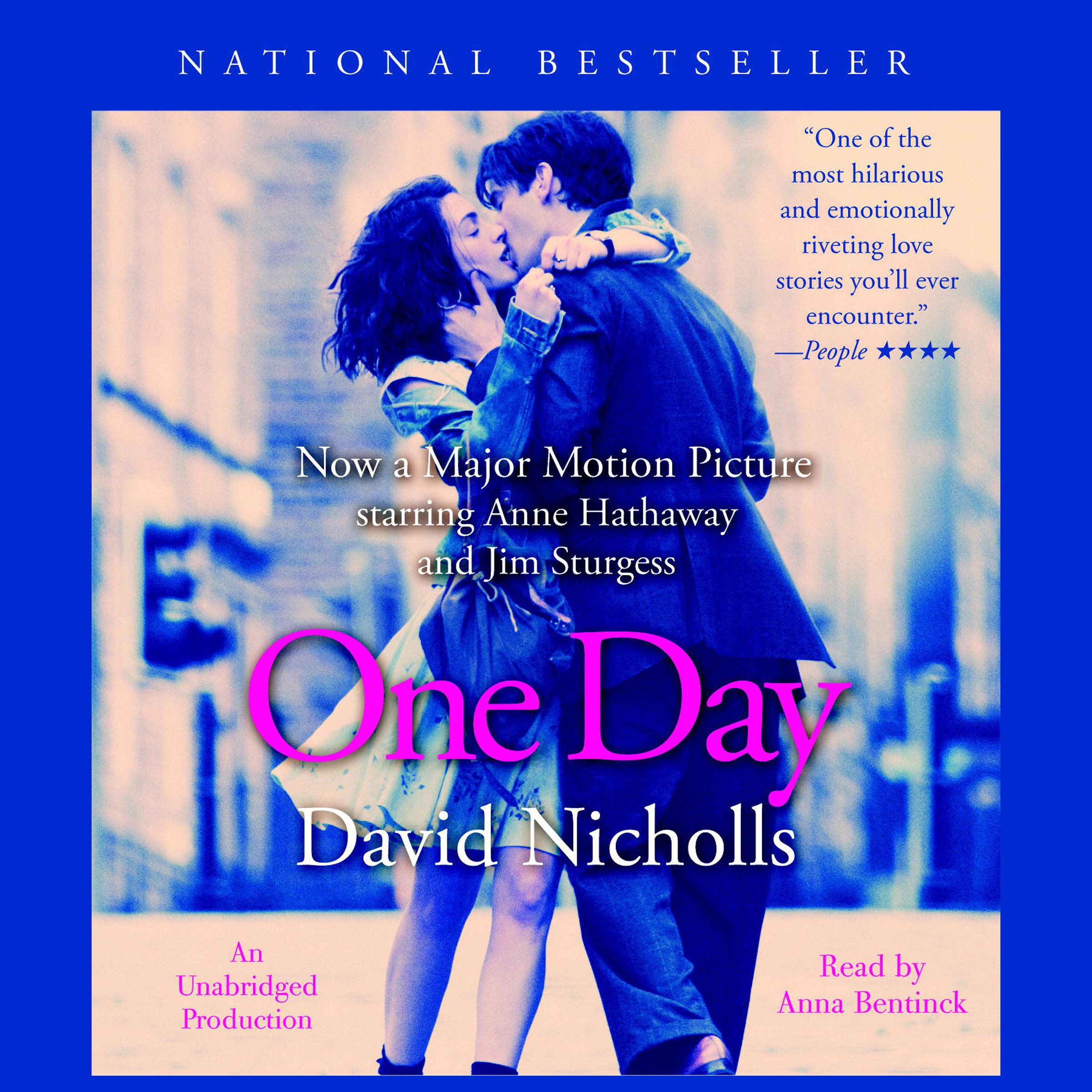 One Day