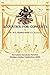 Acoustics for concerts by Dr. M.A.Madhuvanthi