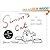 Simon's Cat Publisher: Gran...