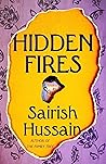 Hidden Fires