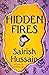 Hidden Fires by Sairish Hussain