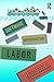 Software, Infrastructure, Labor: A Media Theory of Logistical Nightmares by Ned Rossiter (2016-07-17)