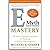 E MYTH MASTERY