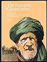 Tin Mosques & Ghantowns: A history of Afghan Cameldrivers in Australia Tin Mosques & Ghantowns: A history of Afghan Cameldrivers in Australia