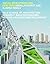 Social Infrastructure: New York (Edward P. Bass Distinguished Visiting Architecture Fellowship Series) by James Andrachuk (2015-05-15)
