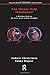 Can Theory Help Translators?: A Dialogue Between the Ivory Tower and the Wordface (Translation Theories Explored) 1st edition by Chesterman, Andrew, Wagner, Emma (2002) Paperback
