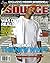 The Source Hip Hop Magazine...