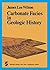 Carbonate Facies in Geologi...
