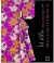 Fashioning Kimono: Art Deco and Modernism in Japan: