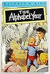 The Alphabet Year