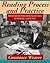 Reading Process and Practic...