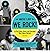 [(We Rock! (Music Lab): A F...