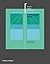 Graphic Design Theory (Graphic Design in Context) by Meredith Davis (2012-09-17)