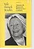 Simone De Beauvoir: Witness to a Century (Yale French Studies)