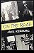 On the Road by Jack Kerouac
