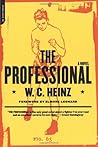 The Professional ...