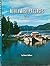 Northwest Passages: Volume 1