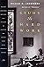 Study Is Hard Work: The Most Accessible and Lucid Text Available on Acquiring and Keeping Study Skills Through a Lifetime by William Howard Armstrong (2010-07-16)