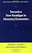 Towards a New Paradigm in Monetary Economics (Raffaele Mattioli Lectures) ( Paperback ) by Stiglitz, Joseph; Greenwald, Bruce published by Cambridge University Press